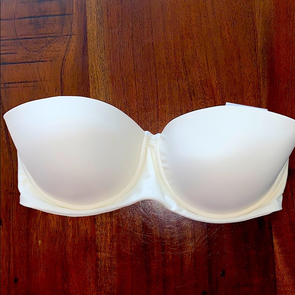 RARE🦄 MIKOH Brand New Without Tags Size M